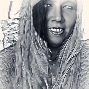 Meet your Posher, Angel